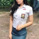 20190904 055035 390796 960050414
