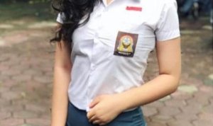 20190904 055035 390796 960050414
