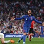 Brasil vs Prancis di TVRI Brasil vs Prancis di TVRI