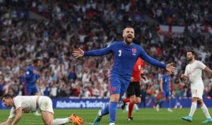 Brasil vs Prancis di TVRI