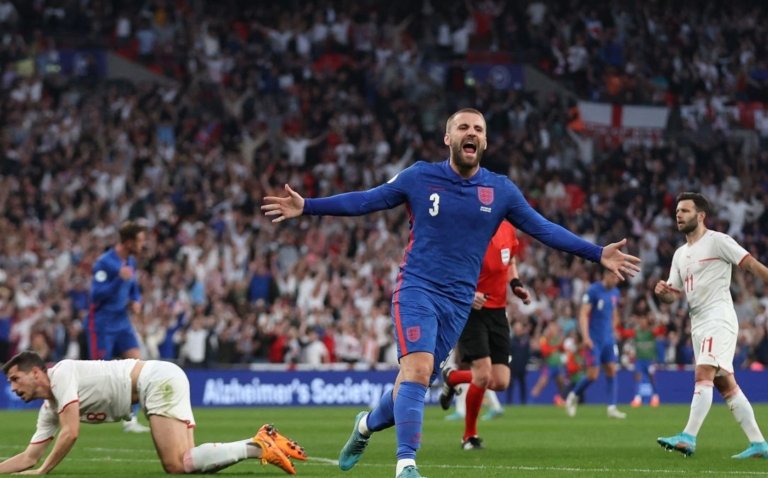 Brasil vs Prancis di TVRI