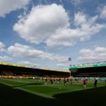 Norwich City , Sheffield United
