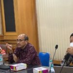 20220916 Monitoring Progress Evaluasi Pelaksanaan RB Tematik di Jawa Timur 10