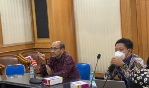 20220916 Monitoring Progress Evaluasi Pelaksanaan RB Tematik di Jawa Timur 10