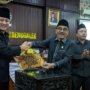 Komisi IV DPRD Trenggalek Pastikan Porsi Anggaran Pendidikan di APBD 2026 Melebihi 20 Persen
