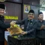 Komisi IV DPRD Trenggalek Pastikan Porsi Anggaran Pendidikan di APBD 2026 Melebihi 20 Persen