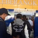 KPK , Bupati Rejang Lebong, OTT