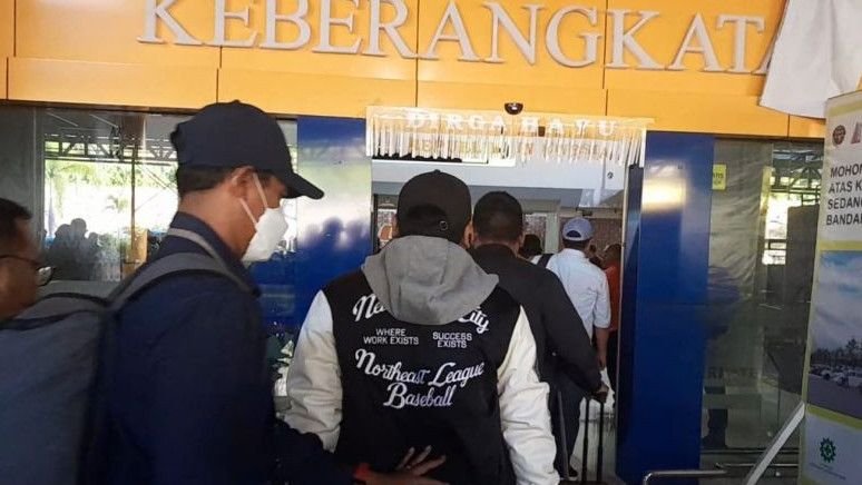 KPK , Bupati Rejang Lebong, OTT