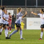 2023 09 17WrexhamWomen vs SwanseaCityLadies NCM 0003 1