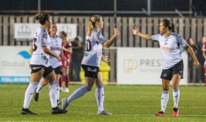 2023_09_17WrexhamWomen_vs_SwanseaCityLadies_NCM_0003-1.jpg 2023 09 17WrexhamWomen vs SwanseaCityLadies NCM 0003 1