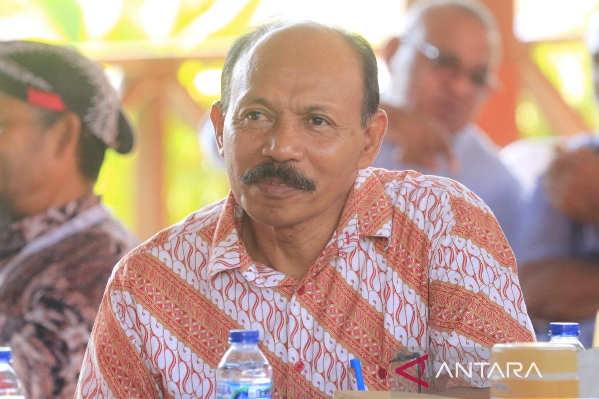 Pemuda Jayawijaya Minta Gubernur Jangan Ubah Hasil Seleksi Kursi DPRK Jalur Otsus