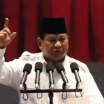 20240510_Kabinet-Prabowo-Gibran_pengamat-soroti-2-kelemahan_DPR-Sesuai-UU-paling-banyak-34.jpg Prabowo Subianto, Makan Bergizi Gratis