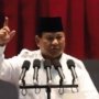 Prabowo Subianto, Makan Bergizi Gratis