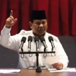 Presiden Prabowo Subianto,Idul Adha 2026, Surabaya