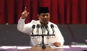 Presiden Prabowo Subianto,Idul Adha 2026, Surabaya