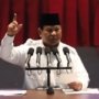 Presiden Prabowo Subianto,Idul Adha 2026, Surabaya