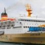 Informasi Terkini: Jadwal Kapal Pelni Rute Sorong-Jayapura Bulan Maret 2026