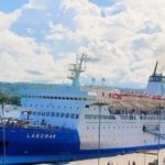 20241007 KM Labobar