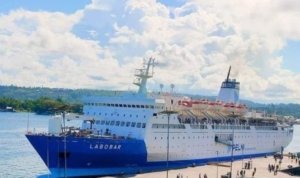 20241007 KM Labobar