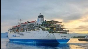 Jadwal Kapal Sirimau April 2026: Rute Lengkap dan Diskon Tiket untuk Liburan Lebaran