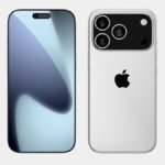 iPhone 17e