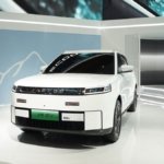 202503011131 main.cropped 1740803519
