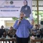 Anggota DPR RI Sosialisasi Program Makan Bergizi Gratis di Bandar Lampung