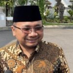 Kasus Korupsi Kuota Haji