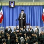 20IRAN superJumbo