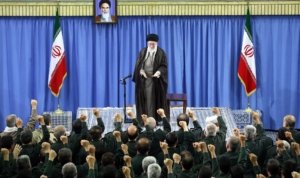 20IRAN superJumbo