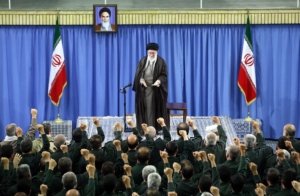 Perang Iran Israel: Peristiwa 12 Hari yang Mengubah Dinamika Timur Tengah