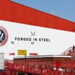 Sheffield United