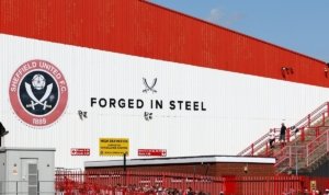 Sheffield United