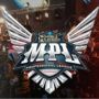Jadwal MPL ID S17: Pertandingan Kunci yang Menghibur Penggemar Esports