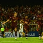 24.jpeg Persita Tangerang , PSM Makassar