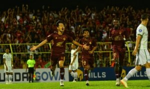 24.jpeg Persita Tangerang , PSM Makassar
