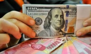 2483 ELSHINTADOTCOM 20221227 rupiah 1