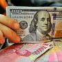 Kurs USD Hari Ini Rupiah Menghadapi Tekanan Berkelanjutan, BI Siap Lakukan Intervensi