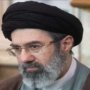 Ayatullah Mojtaba Khamenei, Iran