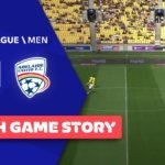 Wellington Phoenix