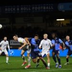 28ab9-16504689413329-1920.jpg Reading ,Wigan Athletic