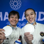 All England 2026