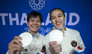 All England 2026