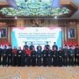 Pelantikan128 Kepala Sekolah di Jawa Timur: Penguatan Kepemimpinan Sekolah dalam Membentuk Generasi Unggul