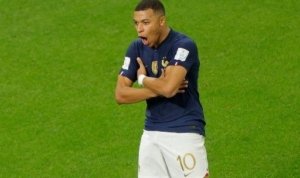 34585 kylian mbappe