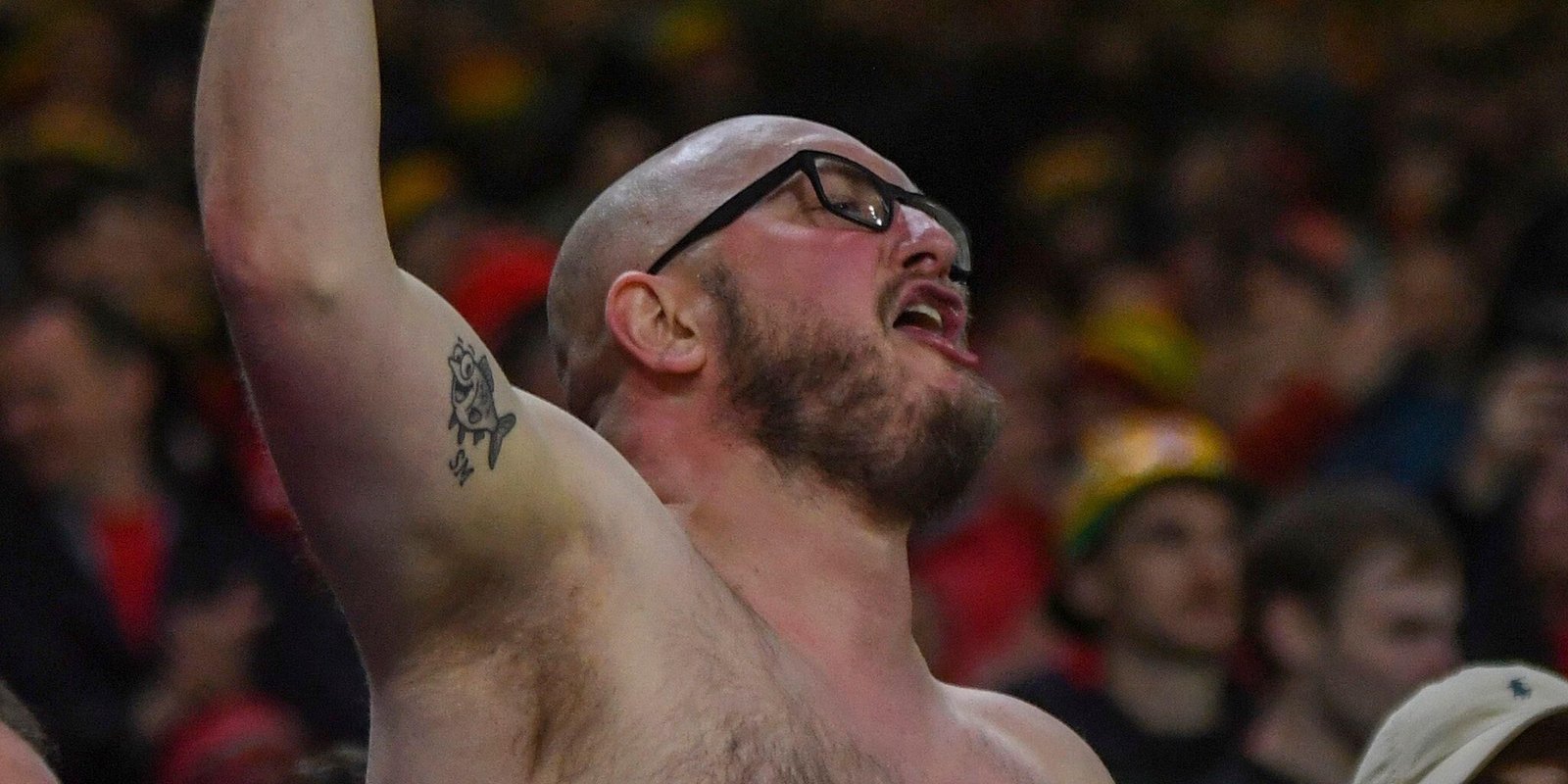 Wales Berusaha Menembus Piala Dunia Tanpa Bale dan Ramsey