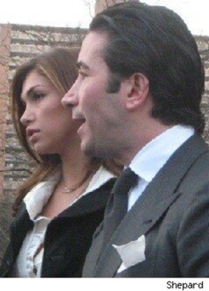 Kritik terhadap Ring Magazine Muncul dari Berbagai Pihak