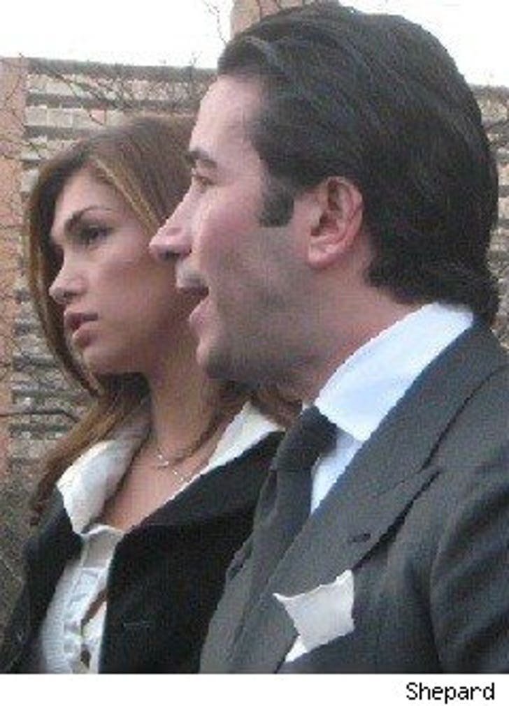 Kritik terhadap Ring Magazine Muncul dari Berbagai Pihak 1 Kritik terhadap Ring Magazine Muncul dari Berbagai Pihak