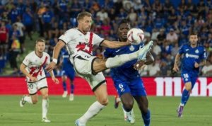 401327184.jpg Rayo Vallecano