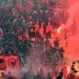 Prediksi Pertandingan Sepak Bola: Polandia vs Albania di Kualifikasi Piala Dunia 2026